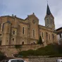 L'heure aindinoise