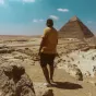 Omar Elsharawy / Unsplash