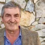 RCF / Thierry Lyonnet - Jean-Claude Ellena, "Je désire que le parfum soit un art"