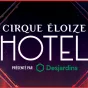 Cirque Eloize