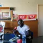 RCF pays de l'Ain