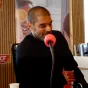 Entrez dans la Danse · RCF Lyon