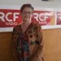 RCF Pays de l'Ain
