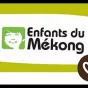 Émission L'espérance au cœur © RCF