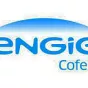 engie-cofely.fr