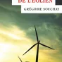 Le Mag de l'environnement