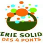 epicerie-solidaire4ponts.fr