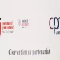 cpmeloire.fr