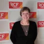 2019 - Archives RCF