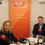 image de l'épisode