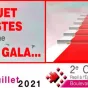 L'heure aindinoise