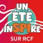 Émission L'Agenda du week-end © RCF