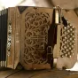 fetedelaccordeon.com