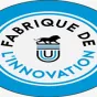 univ-st-etienne.fr