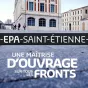 epase.fr