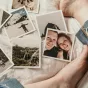 sarandy westfall / Unsplash