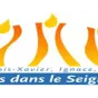 famille-ignatienne-loire.fr