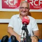 RCF 2019