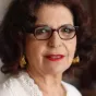 éditions Odile Jacob