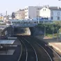 image de l'épisode