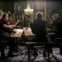 quatuors-fayence.com