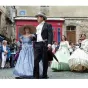 Ville de Vannes