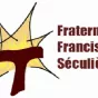 saintvitalsaintnicolas.com