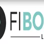fibois42.org