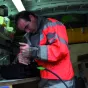 Conseil départemental Ain
