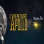 planetariumsaintetienne.fr
