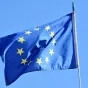 Émission Jeunes d'Europe © RCF