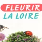 loire-le departement