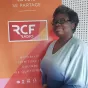 2021 Air du Temps - Florane Malam
