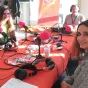 RCF pays de l'Ain
