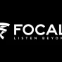 focal.com