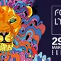 Foire de Lyon