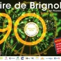 Foire de Brignoles