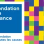 fondationdefrance.org