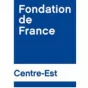 L'invité du 18/19 régional · RCF en AuRA