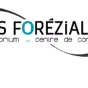 lesforeziales.fr