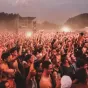 forezstival.fr