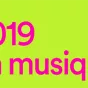 spotify.fr