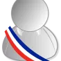 Wikipédia