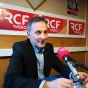 RCF pays de l'Ain