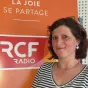2021 Coup de projecteur - Françoise Marneffe