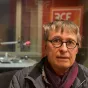 2021 RCF Anjou - Fred Poché