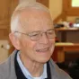 RCF - Frère Ghislain, frère de Taizé