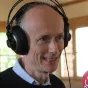 RCF - Frère Jean-Marc de Taizé