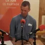 Émission Pâques et la Semaine sainte à Taizé (2019) © RCF 