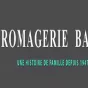 fromageriebaret.fr